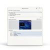 Markt+Technik Burning Suite CD DVD Backup Software Lifetime License-2