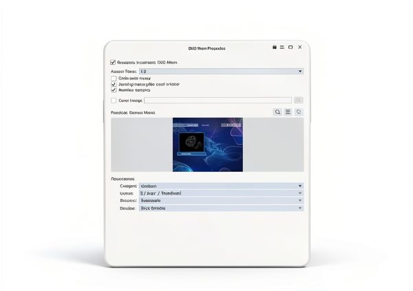 Markt+Technik Burning Suite CD DVD Backup Software Lifetime License-2