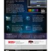 MAGIX Music Notation Software - ART639191111488 Beat Pad with Loop-1