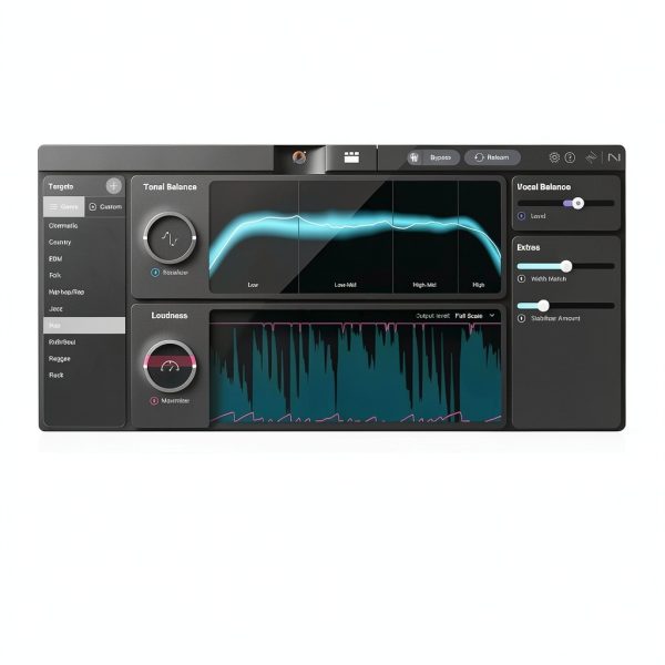 MAGIX Music Creation & Sequencing Software-7