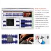 Sony Creative Software Sound Editing Suite SFS10099ESD with 30 Effects-3