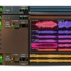 Pro Tools Software by Avid Technology Software-1