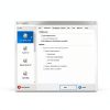 Nero CD & DVD Burning Software - Lifetime License-6