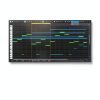 MAGIX Music Maker 2024 Premium with Soundpool AI Tools-4