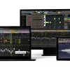 Image Line Signature Full Song Creation Software with 28 Instruments-4