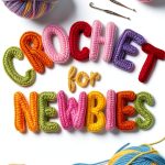 Cross-Stitch Patterns Kindle Edition Home Decorating 117‑Page Guide-0