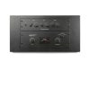 MAGIX Sound Forge Pro 18 Editing Software AI Speech and iZotope Ozone-7