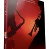 Genesis Bundle Notion Virtual Instrument Software with LSO Samples-1