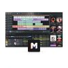 MAGIX Music Creation & Sequencing Software-0