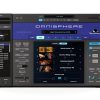 Spectrasonics Omnisphere 3 Software Synthesizer-3