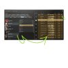 MAGIX Music Creation & Sequencing Software-5