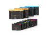 MAGIX Music Maker 2024 Premium with Soundpool AI Tools-6