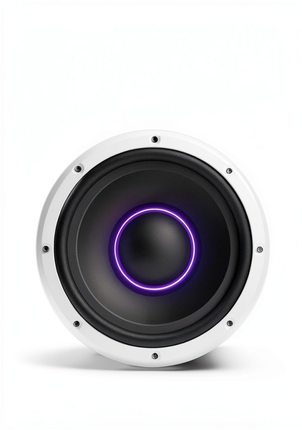 Markt+Technik Music Studio 11 Audio Editing Software for Windows 10/11-0