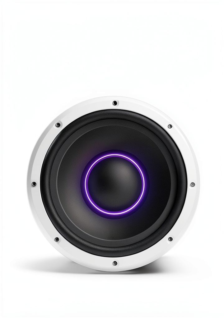 Installing Markt+Technik <a href=