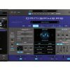 Spectrasonics Omnisphere 3 Software Synthesizer-2