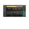 MAGIX Sound Forge Pro 18 Editing Software AI Speech and iZotope Ozone-8