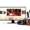 Corel VideoStudio Pro PC Download Standard-1