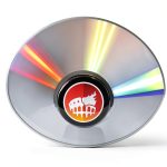 Nero Disc Burning Software CD DVD BluRay Burner with Cover Designer-0