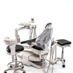 Dental Assisting Kindle eBook by Warren Publishing - 74 Page Guide-0
