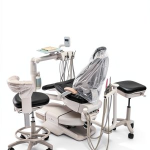 Dental Assisting Kindle eBook by Warren Publishing - 74 Page Guide-0