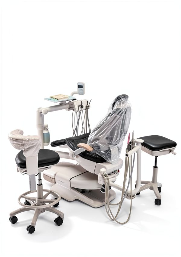 Dental Assisting Kindle eBook by Warren Publishing - 74 Page Guide-0