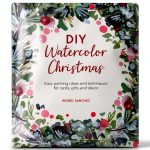Kindle Store Best Seller: Watercolor Painting Book by David & Charles-0
