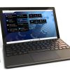 Markt+Technik Music Studio 11 Audio Editing Software for Windows 10/11-4