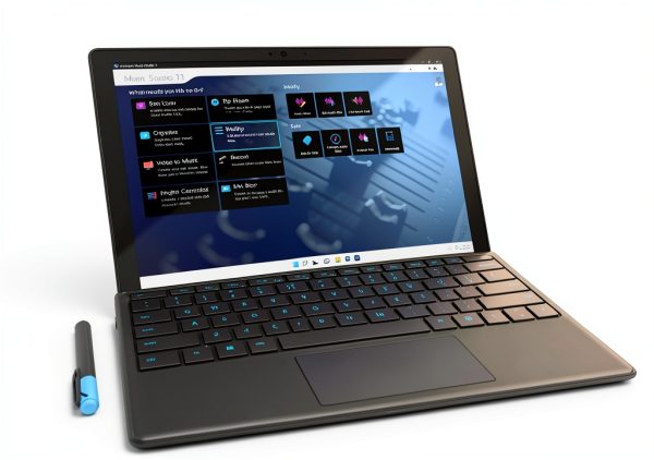 Markt+Technik Music Studio 11 Audio Editing Software for Windows 10/11-4