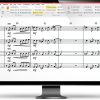 Sibelius Ultimate Music Notation Software for Students and Teachers-2