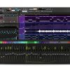 Image Line Signature Full Song Creation Software with 28 Instruments-2