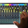 FL Studio Fruity Edition 12 Music Production Software by Image-Line-7
