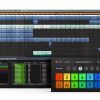 MAGIX Music Notation Software - ART639191111488 Beat Pad with Loop-4