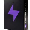 Serato Studio Music Creation Software Download Card with Serial Number-0