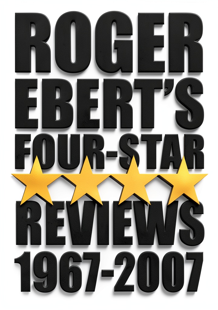 Andrews McMeel Publishing