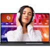Corel VideoStudio Pro PC Download Standard-2