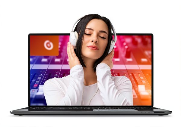 Corel VideoStudio Pro PC Download Standard-2