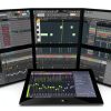 Image Line Signature Full Song Creation Software with 28 Instruments-3