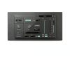 MAGIX Sound Forge Pro 18 Editing Software AI Speech and iZotope Ozone-5
