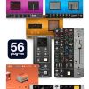 Universal Audio UAD Amp Modeler Suite Download Card Guitar Emulator-1