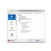 Nero CD & DVD Burning Software - Lifetime License-7