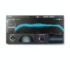 MAGIX Music Maker 2024 Premium with Soundpool AI Tools-7