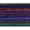 FL Studio Fruity Edition 12 Music Production Software by Image-Line-3