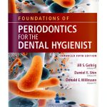 Jones & Bartlett Learning 5th Edition Dental Assisting Kindle Book-0