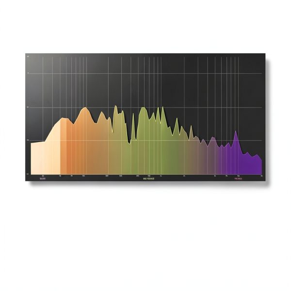 MAGIX Music Maker 2024 Premium with Soundpool AI Tools-3