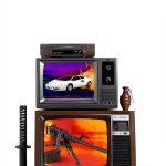 Awful Awesome Video Guide Book 1 Kindle Edition by Author-0