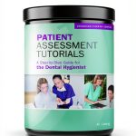 Dental Assisting 4th Edition by Jones & Bartlett Learning-0
