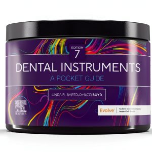 Dental Assisting Textbook Saunders 7th Edition Kindle eBook 784 Pages-0