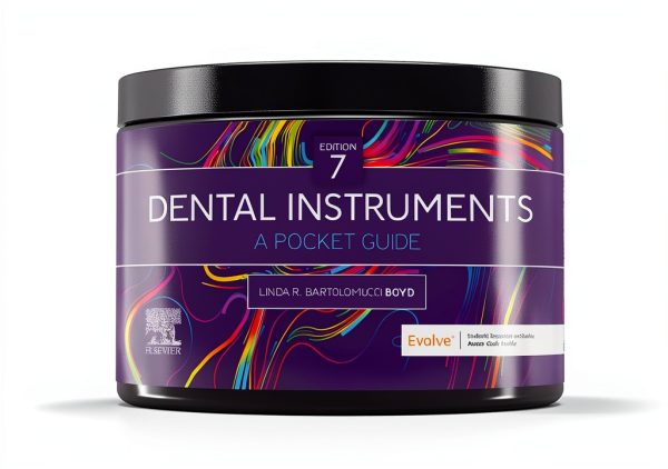 Dental Assisting Textbook Saunders 7th Edition Kindle eBook 784 Pages-0