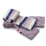 Knitting for Beginners by David & Charles-0