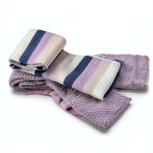 Knitting for Beginners by David & Charles-0